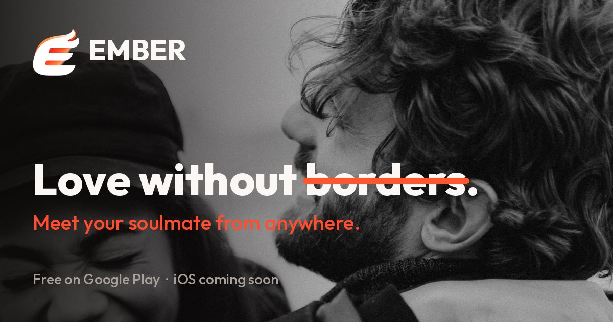 I audited my dating app's database and found that 95 percent of signups never finished onboarding. T